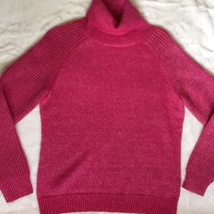 Vineyard Vines Turtleneck Sweater